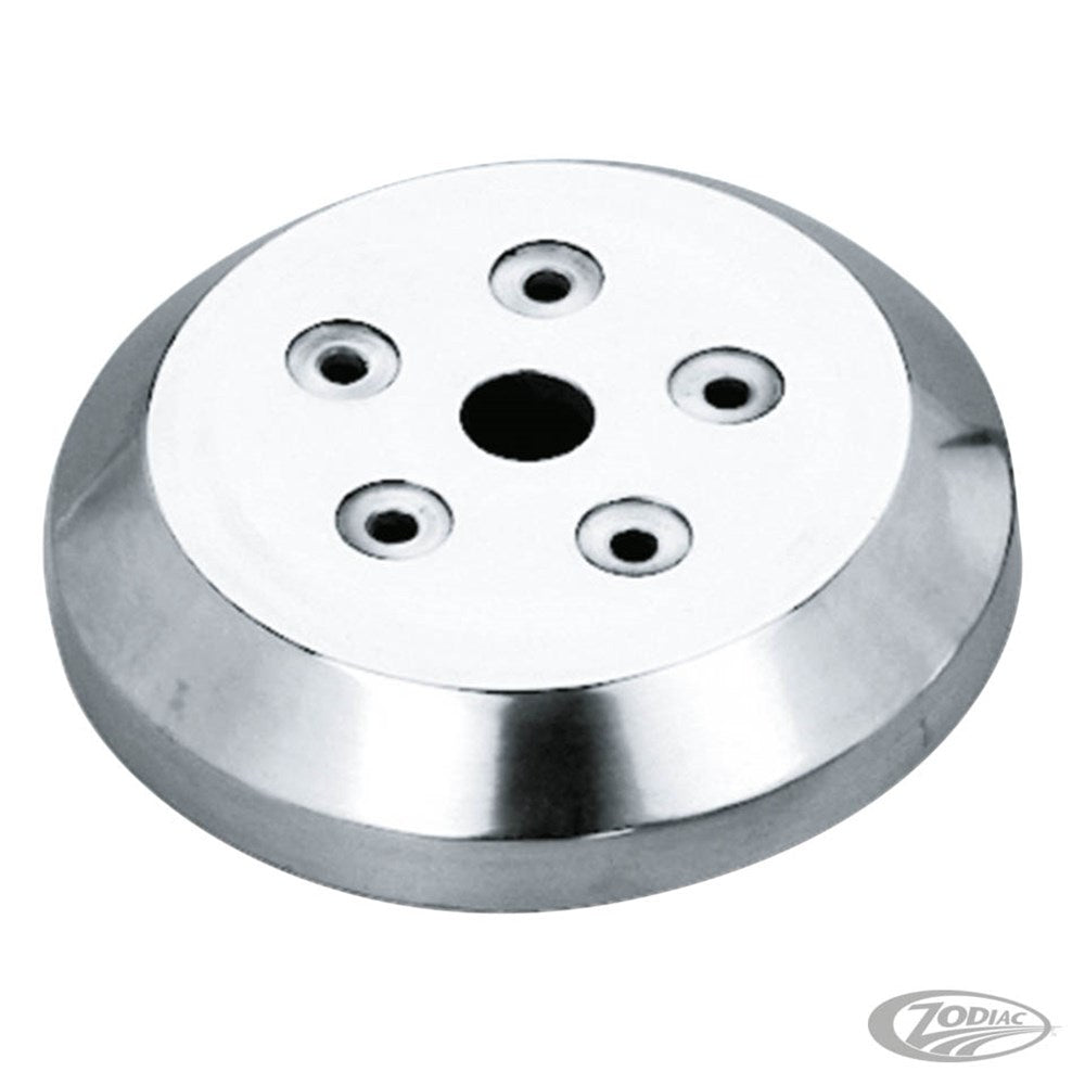 ZODIAC CLUTCH DOME FOR 5 STUD HUB 1941-84