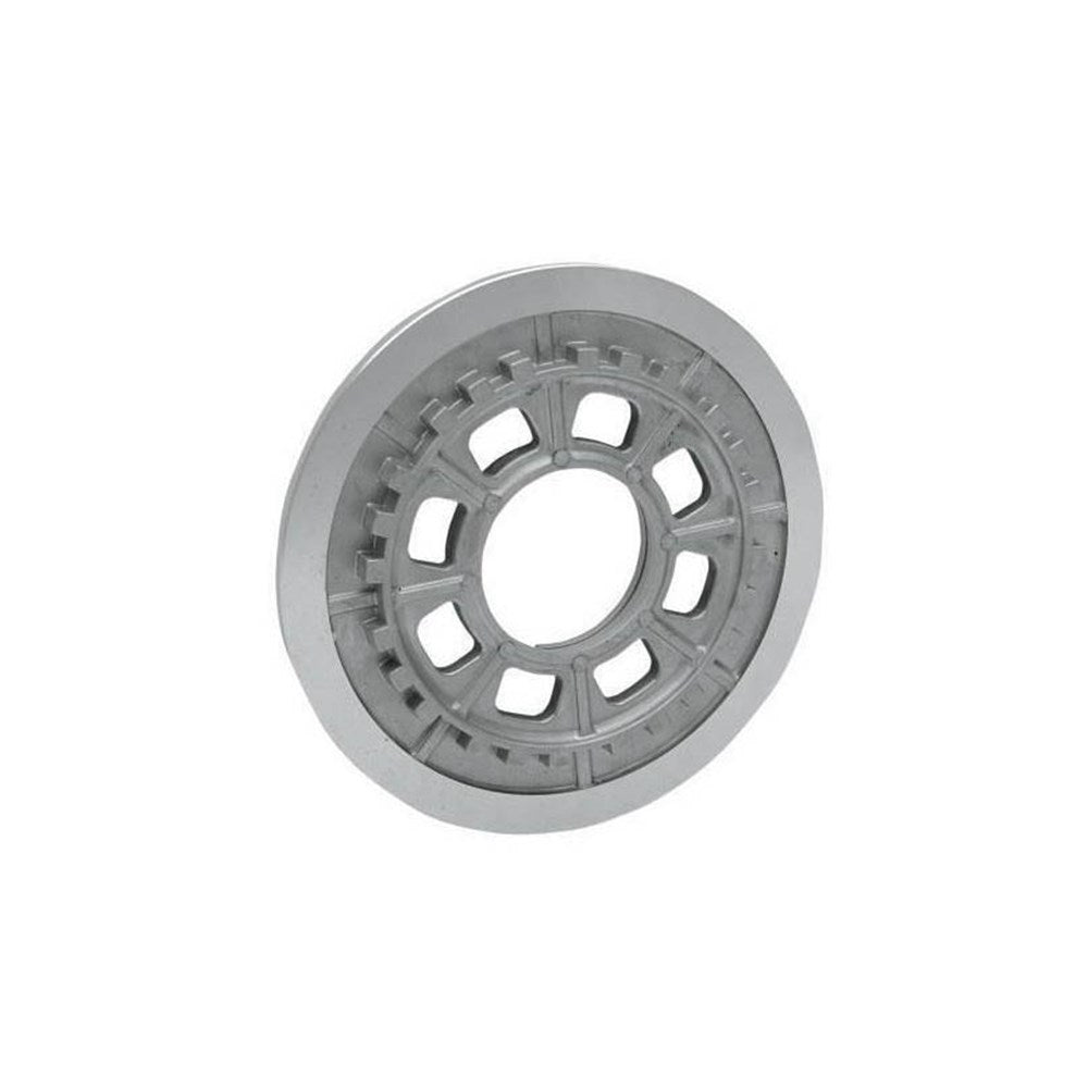 ZODIAC PRESSURE PLATE KIT