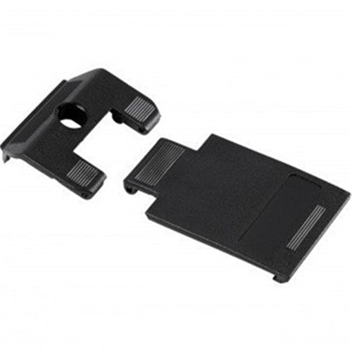 GIVI HINGE BLACK FOR E45