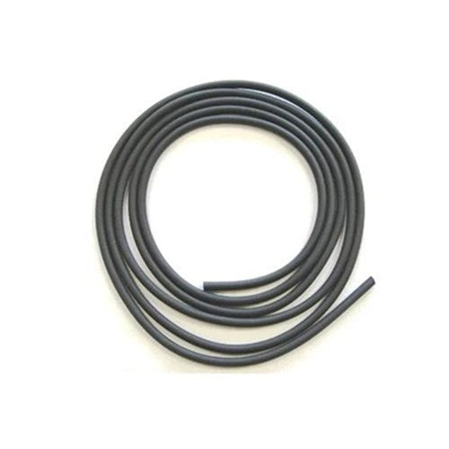 GIVI O RING LID SEAL E28_E50