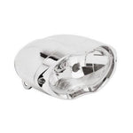 ZODIAC SUNRAY H/LIGHT CHR DOT APP H4 12V55/60W