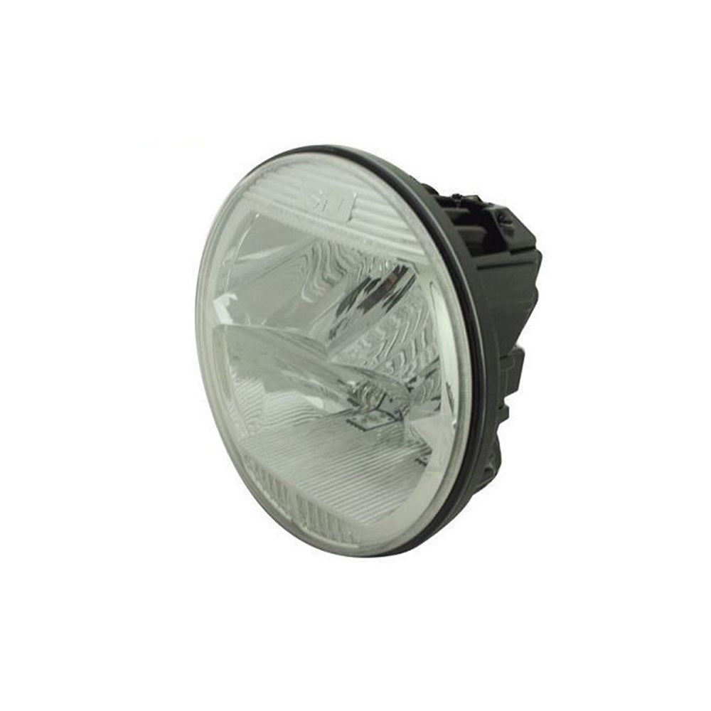 ZODIAC CHRONO 7 INCH LED H/LIGHT INSERT DOT