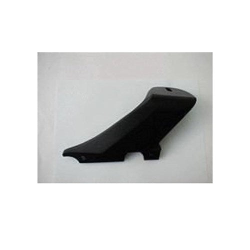 GIVI WINGRACK FIN LEFT (SX)  [ONC01]