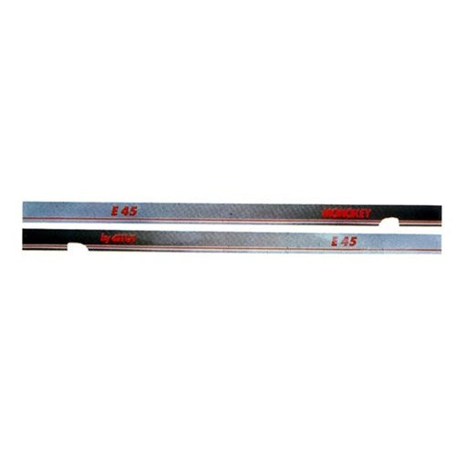 GIVI MONOKEY ADHESIVES FOR E45  [ONC01]