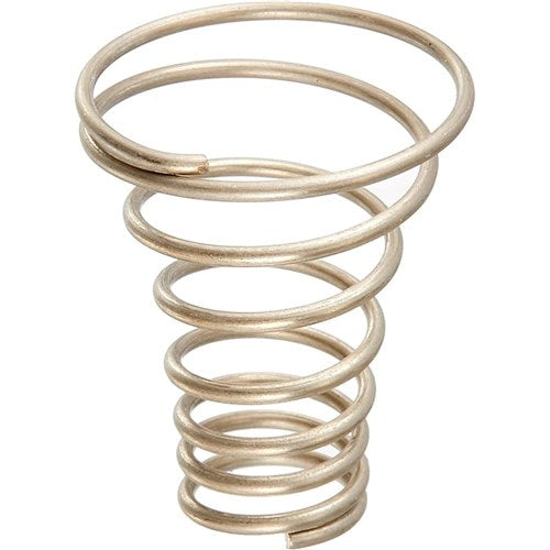 GIVI PUSH BUTTON SPRING (E27-E50)