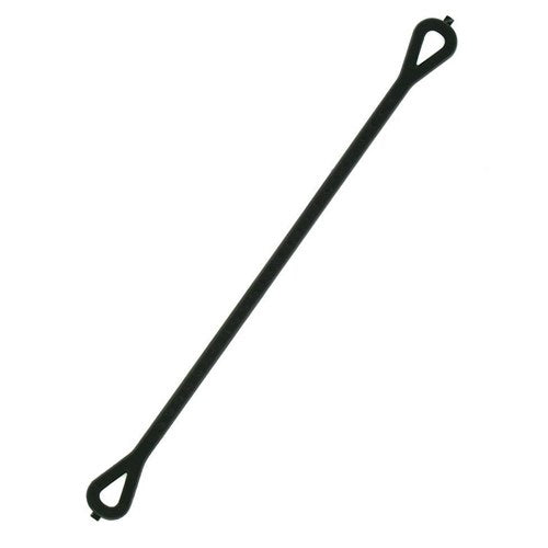 GIVI BAG STOP STRAP E45  [ONC01]