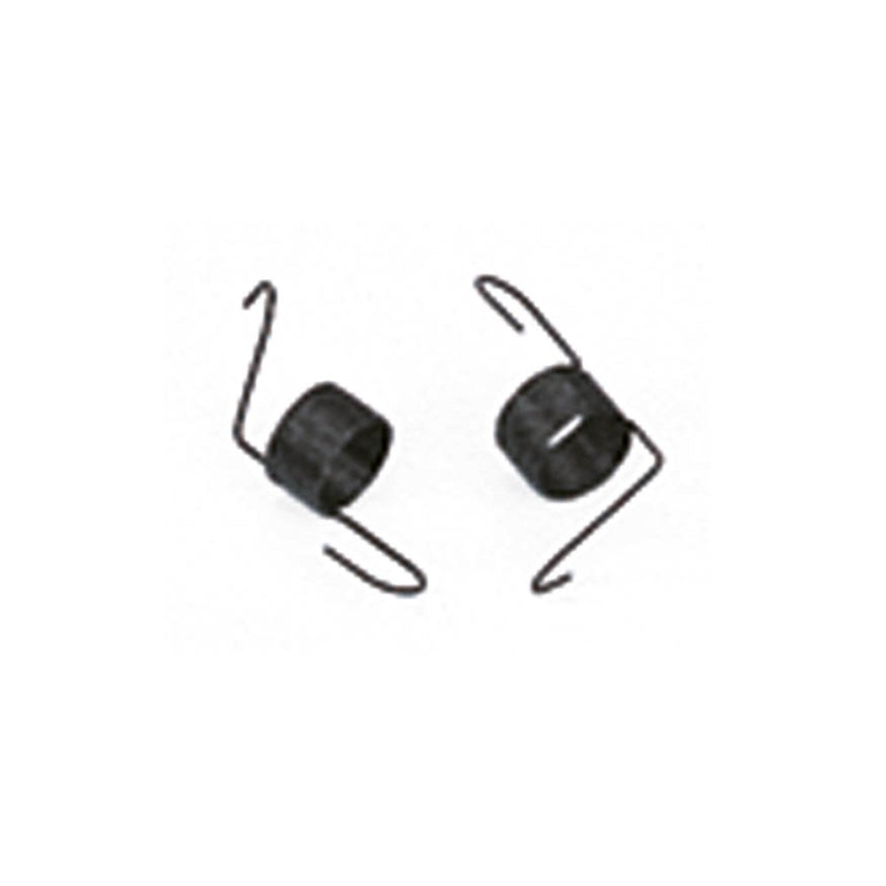 ZODIAC ADVANCE UNIT SPRING OEM 10/PNK (SELL AS EACH)