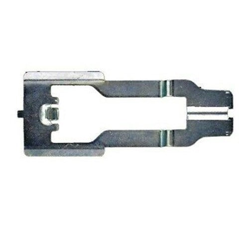 GIVI ALLOY BOLT (D)