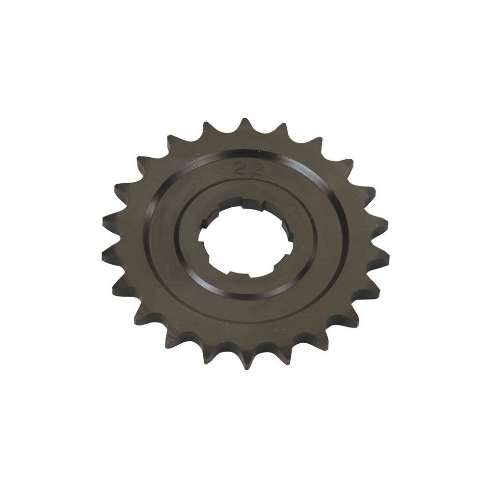 ZODIAC SPROCKET BT 36-79 24T