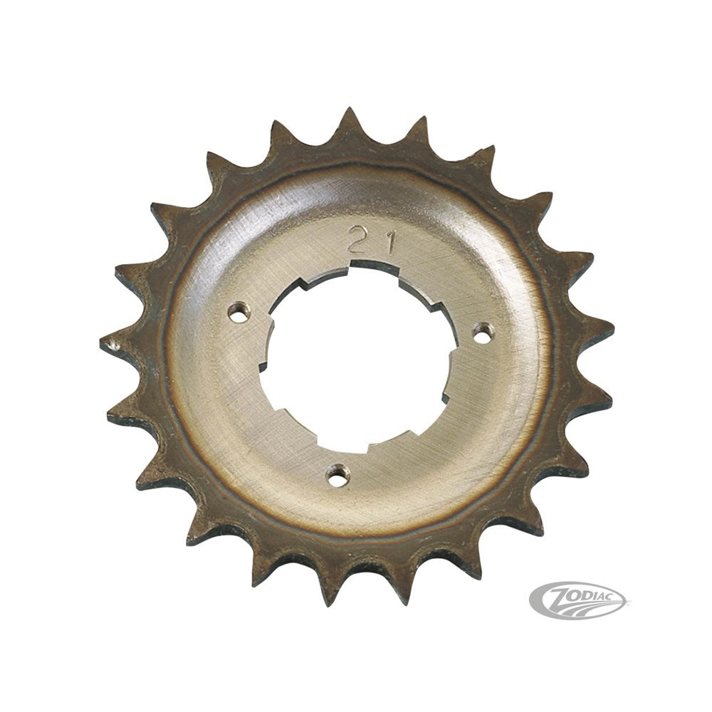 ZODIAC SPROCKET BT 80-85 23T