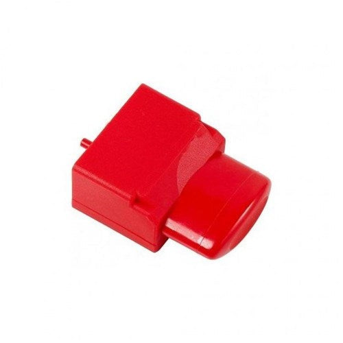 GIVI PUSH BUTTON FOR E52