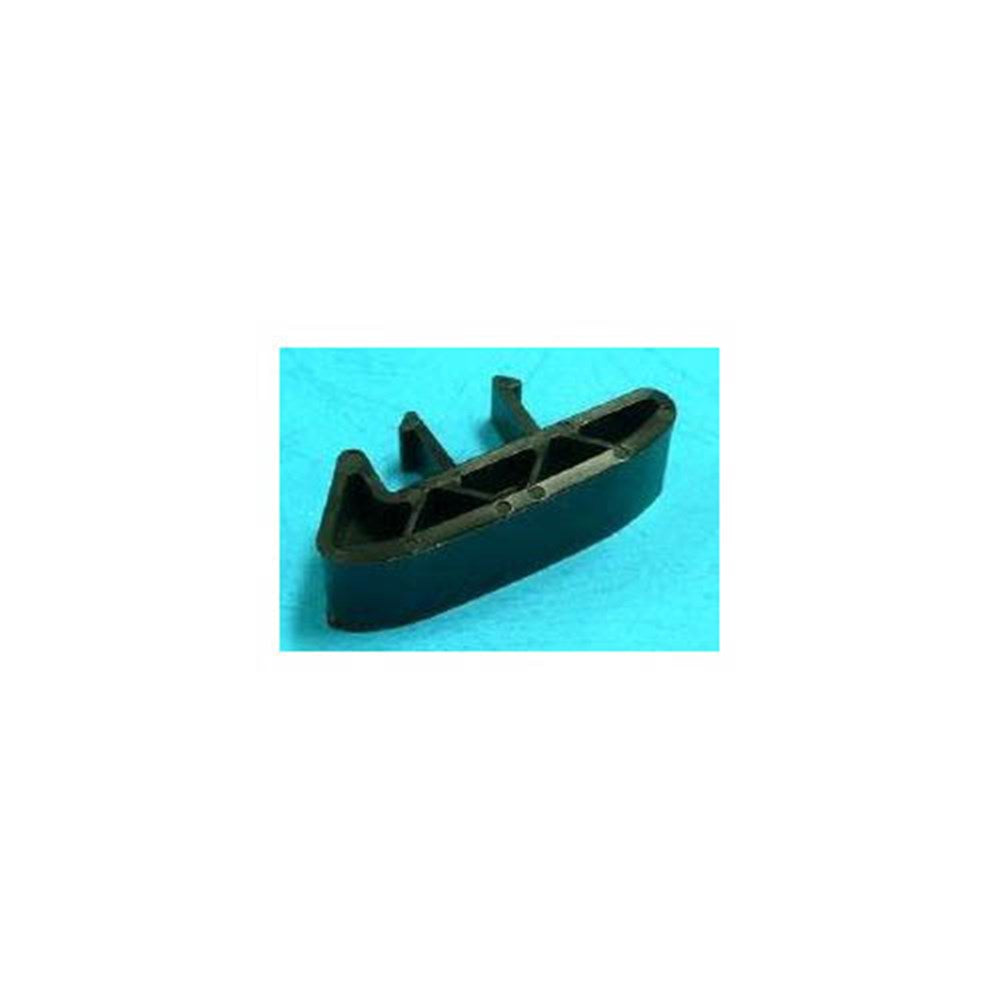 ZODIAC CAM CHAIN GUIDE 99-06 TWINCAM 39965-99