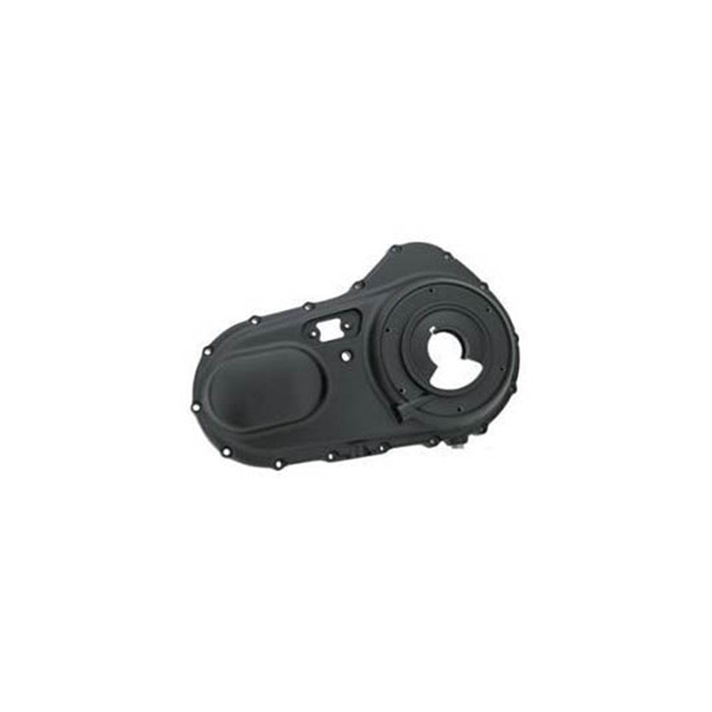 ZODIAC PRIMARY COVER BLK (XL) 06-