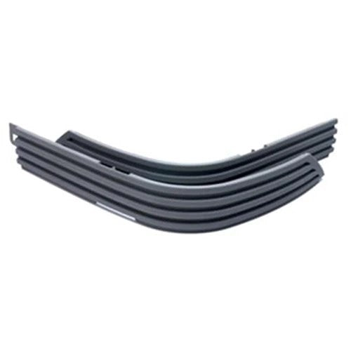 GIVI REAR BANDS FOR E360 PAIR