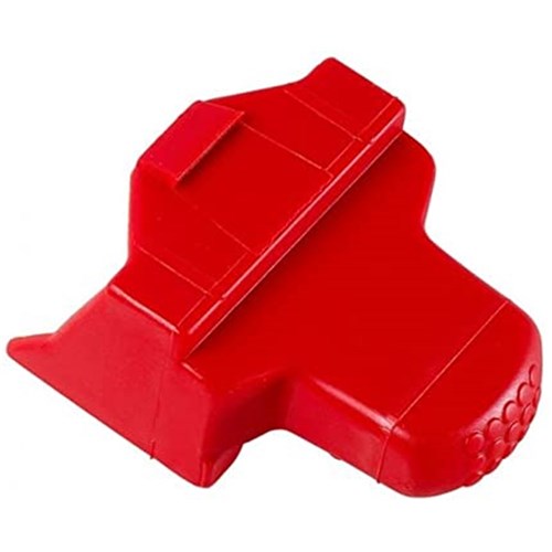 GIVI PUSH BUTTON (E360)