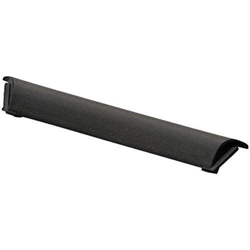 GIVI HANDLE COVER FOR E360/460 BLK