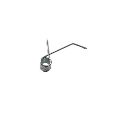 GIVI HINGE SPRING E280/29/33/42/460