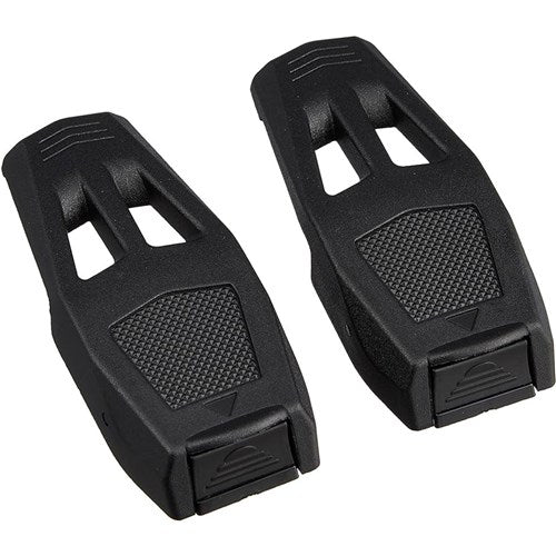 GIVI TREKKER CASE EXTERNAL LATCH KIT - FOR USE WITH TRK33 & TRK46