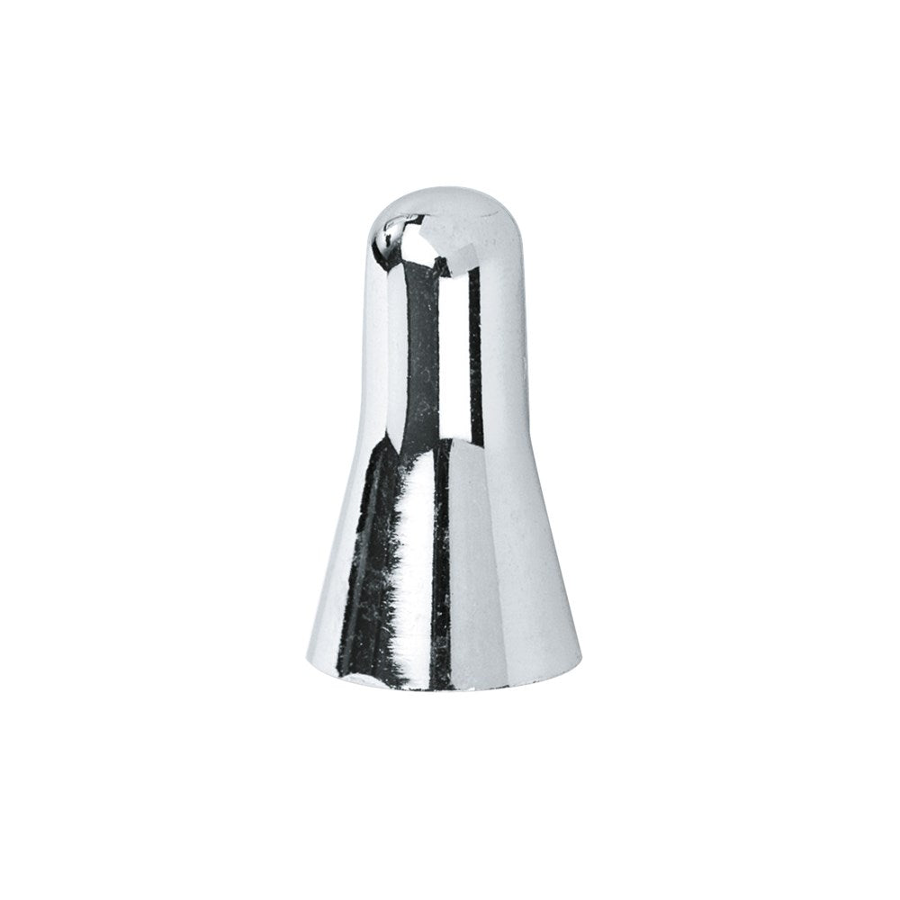 ZODIAC VALVE CAP-F/RUBBER VALVE 10PK