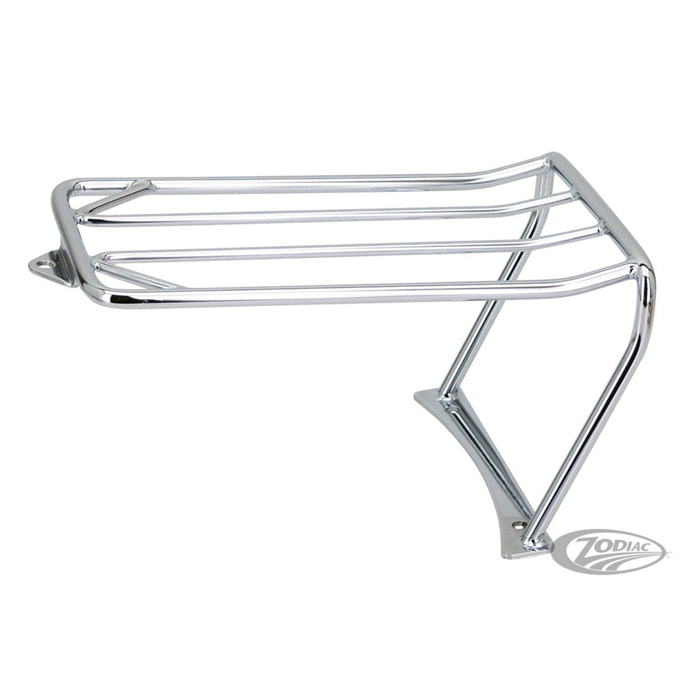 ZODIAC LUGGAGE RACK FXDWG/FXDF 06-08 OEM 56802-06