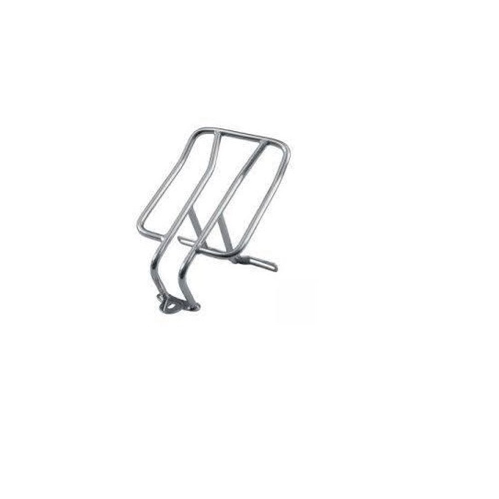ZODIAC FENDER LUGGAGE RACK 79-03 XL