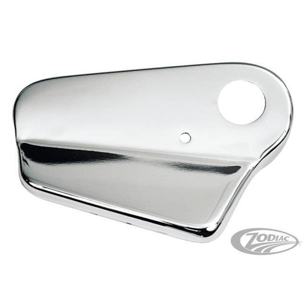 ZODIAC SHIFT LEVER CVR
