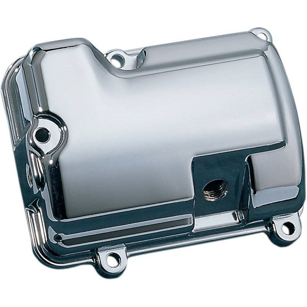 ZODIAC TRANS TOP COVER OEM 00- SOFTAIL/FLHT