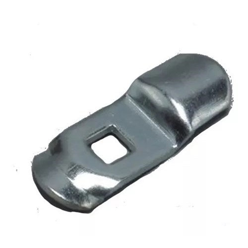 GIVI PLATE BELOW LOCK E26 (D)