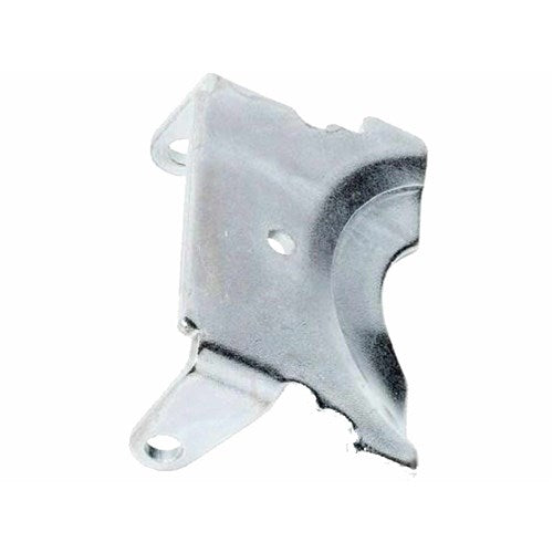 GIVI PLATE HINGE E26/9/33/42/280/360/46