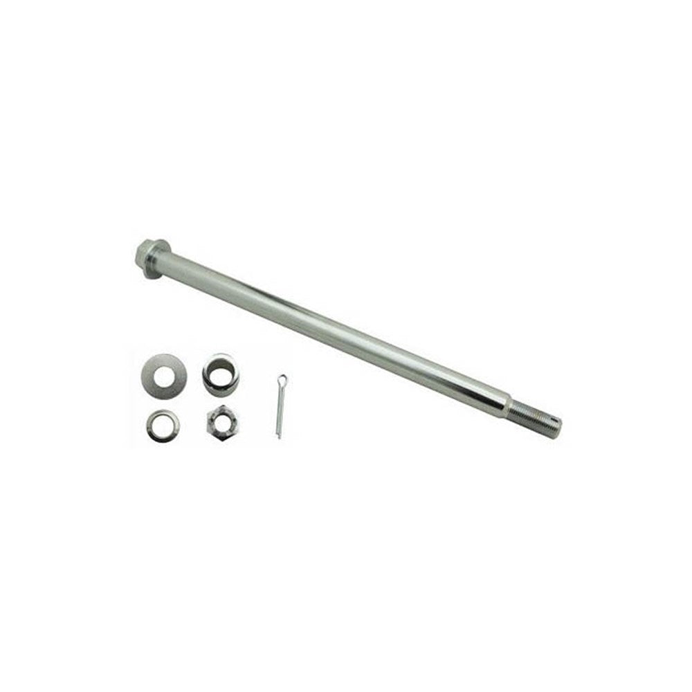 ZODIAC REAR AXLE KIT FXR 1982-94 [ONC01] 
