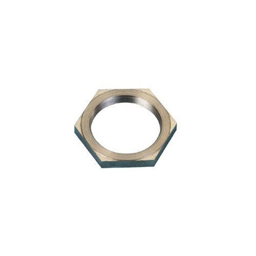 ZODIAC TRANS SPROCKET NUT BIGTWIN 35211-36