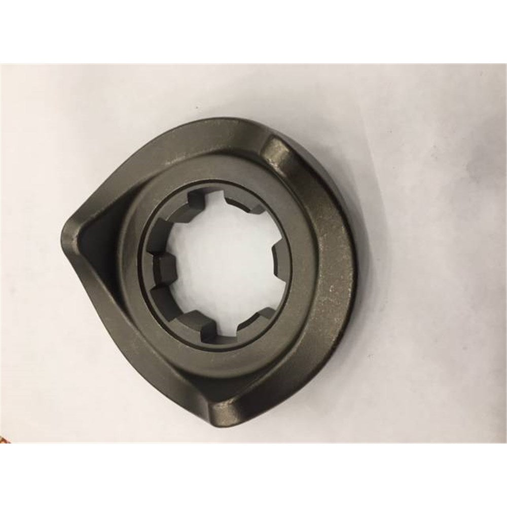 ZODIAC SLIDER CAM OEM40333-06