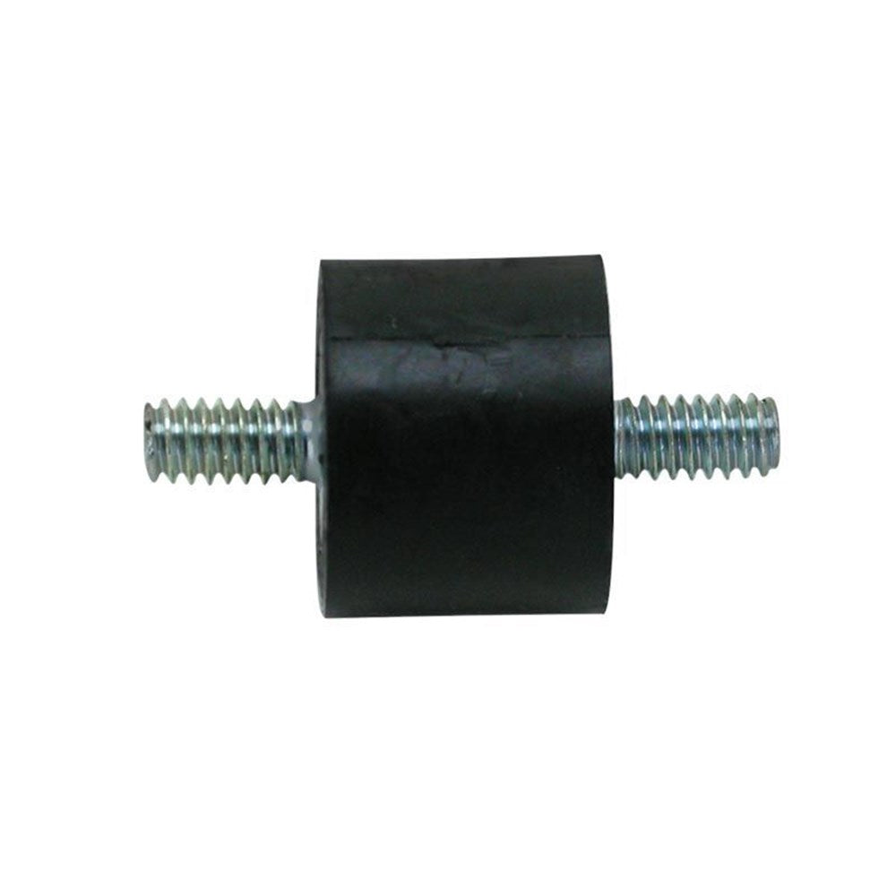 ZODIAC RUBBER MOUNTS H/DUTY (PACK OF 10pcs) (SELL EACH)