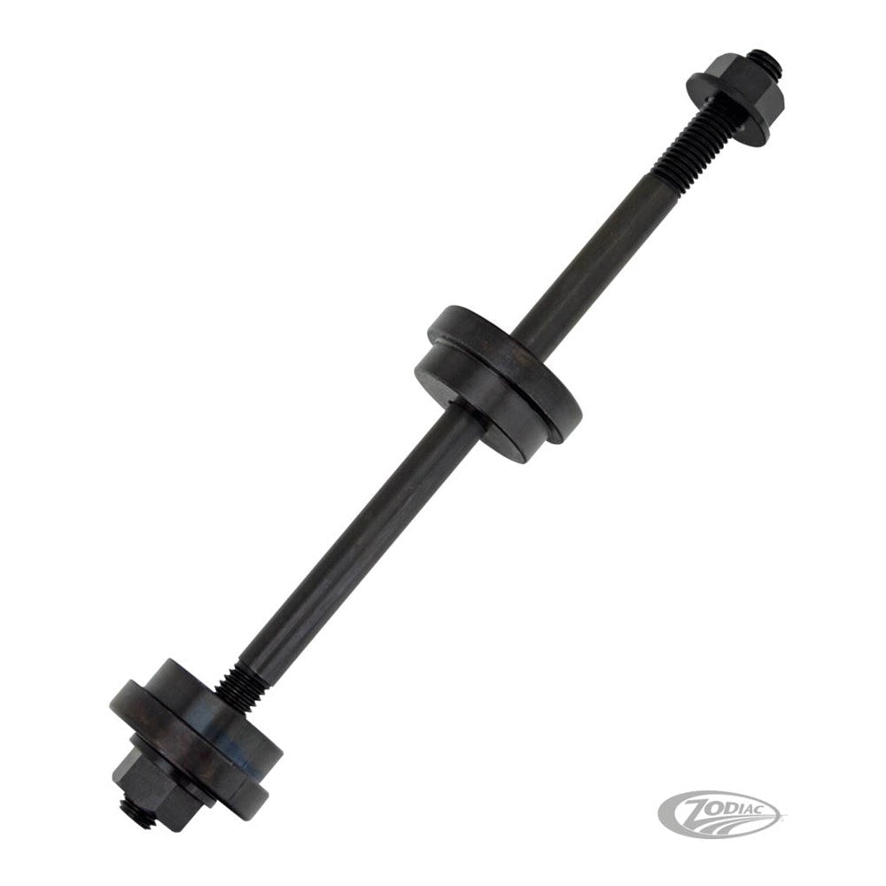 ZODIAC FORK RACE INSTALLATION TOOL