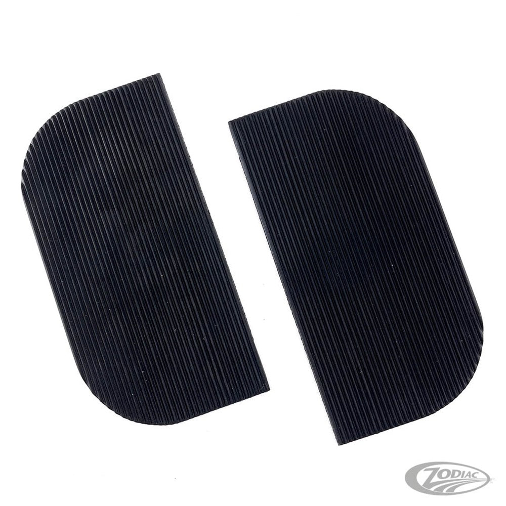 ZODIAC REPL PAD F/MINI F/BOARD Z361568 [ONC01] 