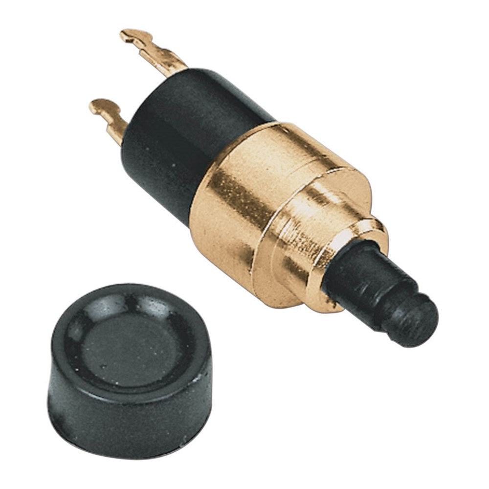 ZODIAC SWITCH - BUTTON STYLE 72-81 (EACH)