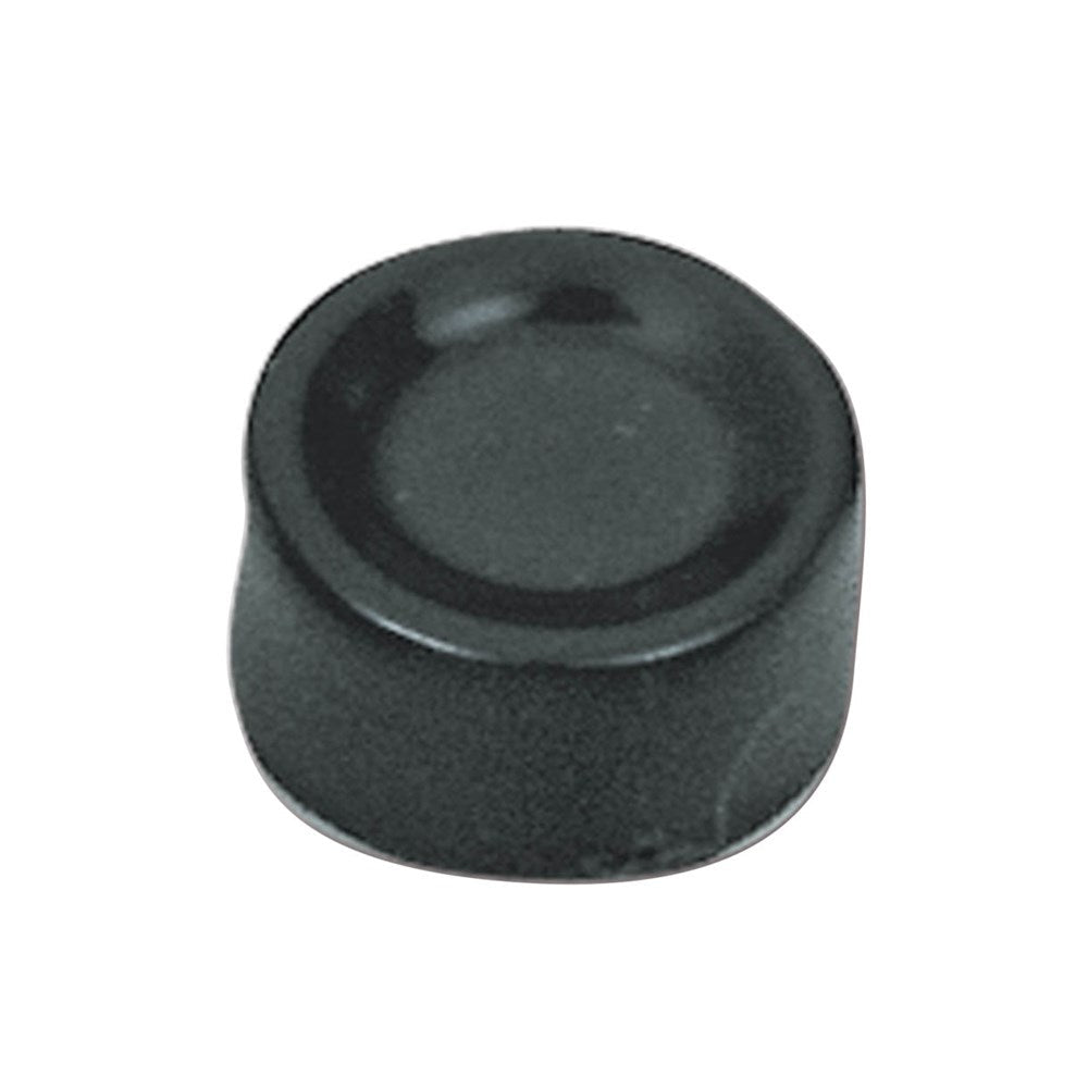 SWITCH BUTTON SHORT -81 10 PK