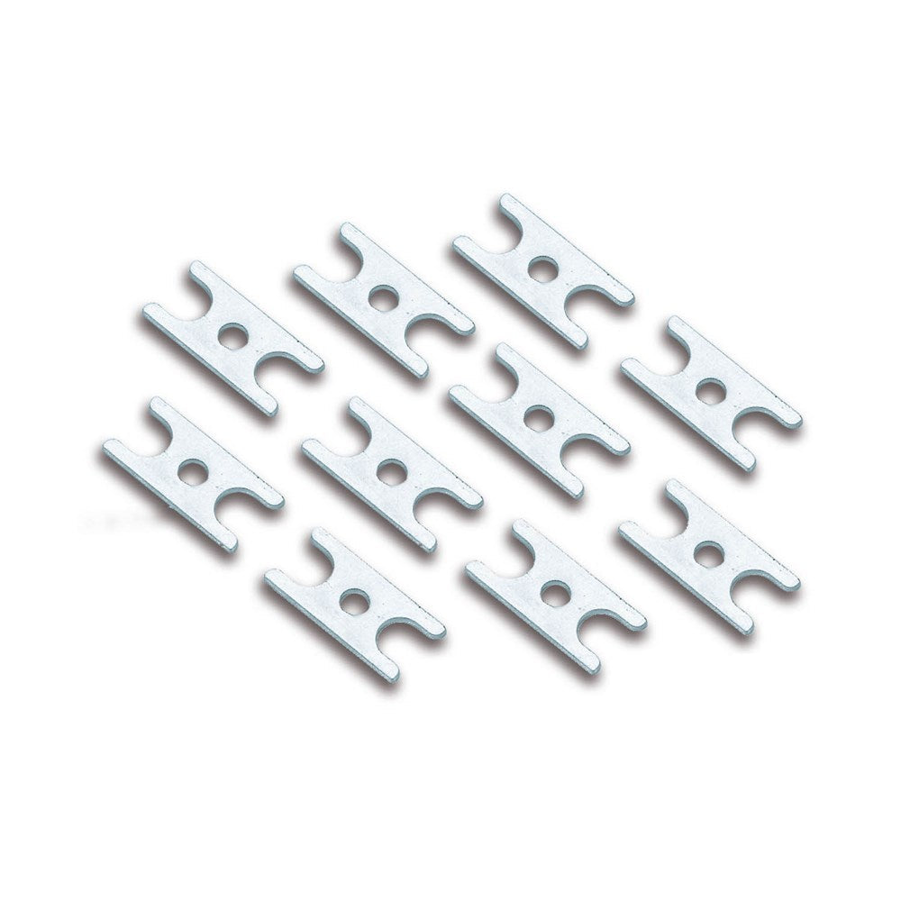 ZODIAC RETAINER FOR H/BAR SWITC 72-81 (10PK