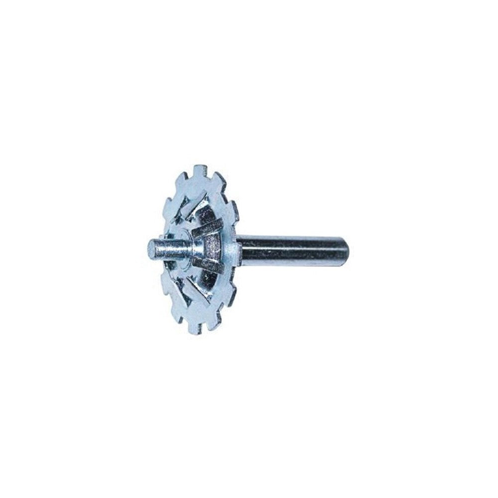 ZODIAC CLUTCH PUSHROD END 90