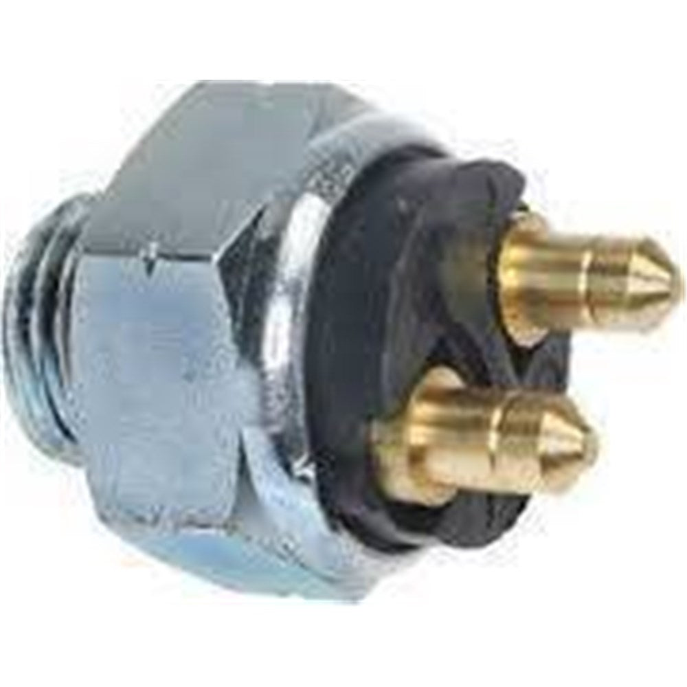 ZODIAC NEUTRAL SWITCH