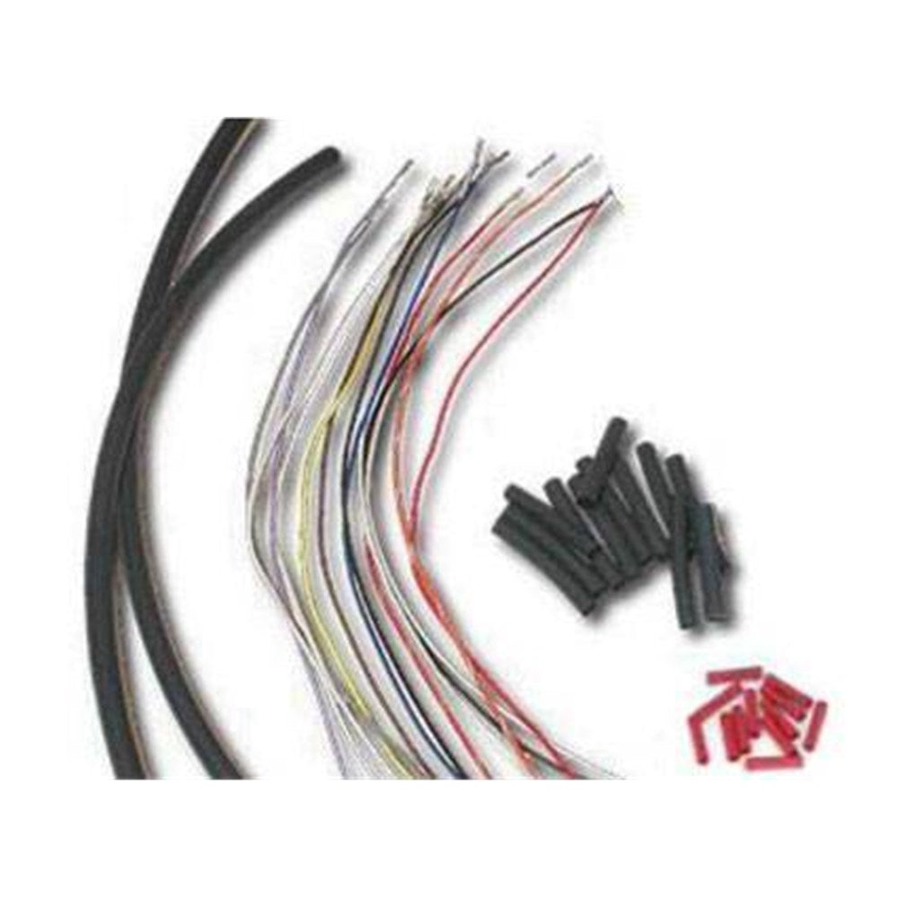 ZODIAC WIRING EXTENSION KIT 4 INCH 07-12 MODELS