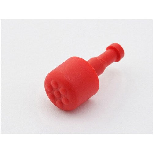 GIVI PUSH BUTTON FOR E21