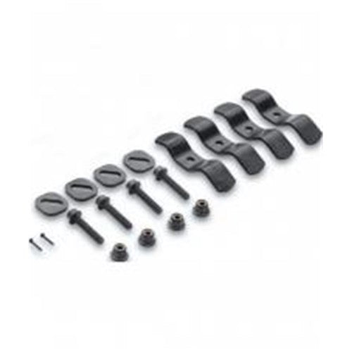 GIVI BOLT KIT FOR E251/Z113C UNIVERSAL BASE PLATES