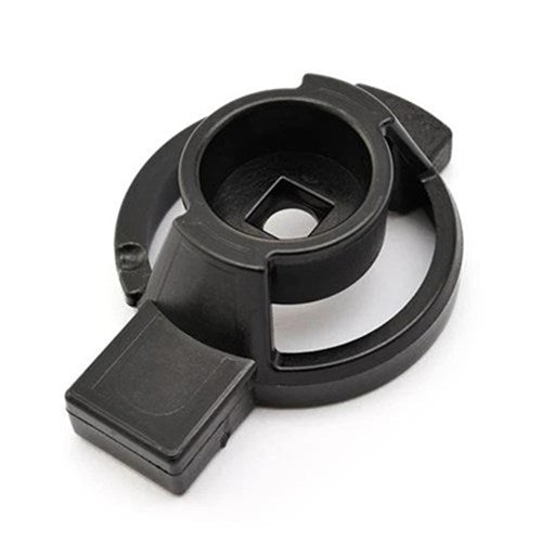 GIVI LOCK PLATE FOR SECURITY LOCK KEY
