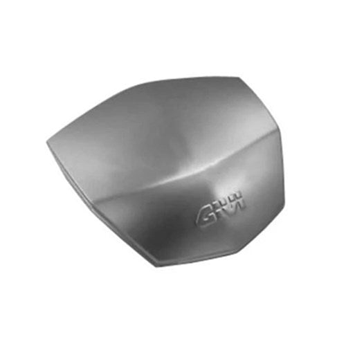 GIVI ALLOY COVER V47/V56