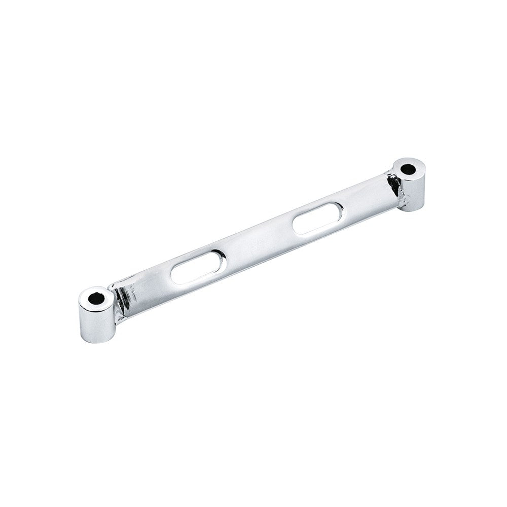 SOLO SEAT BRACKET-RIGID