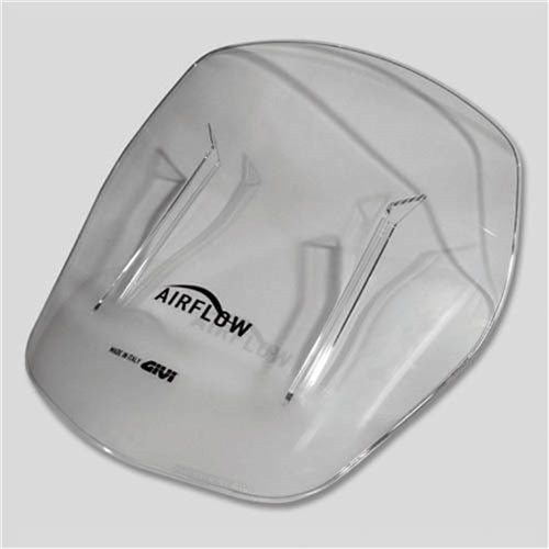 GIVI AIRFLOW REPLACEMENT SLIDING SCREEN