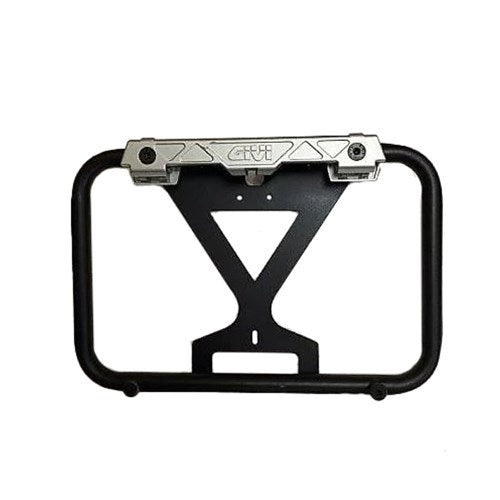 GIVI WALL SUPPORT FOR OBK CASE
