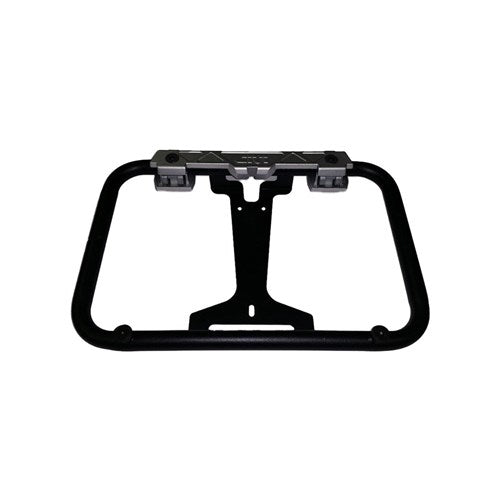 GIVI KIT FOR OBK ON Z6048 DISPLAY