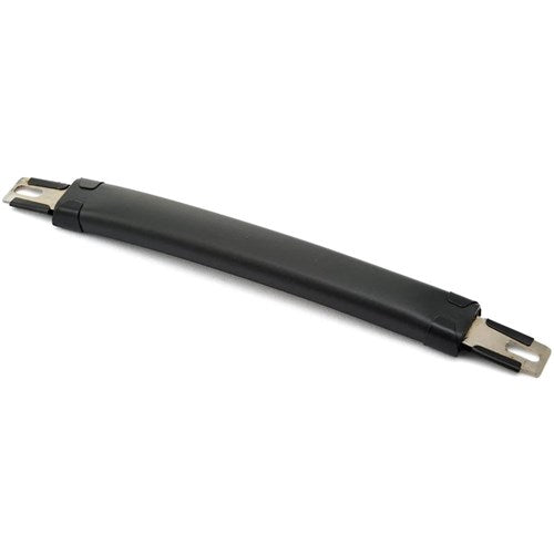 GIVI HANDLE FOR E21